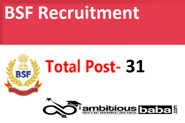 BSF 2023 24 visual data 8