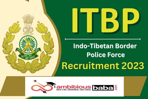 ITBP CALENDAR 2023 PDF DOWNLOAD visual data 7